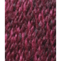 SMC - Kadina Light 33